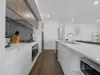 15 Gansha Street, Weir Views, Vic 3338-Image