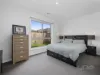 15 Gansha Street, Weir Views, Vic 3338-Image