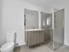 15 Gansha Street, Weir Views, Vic 3338-Image
