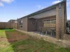 15 Gansha Street, Weir Views, Vic 3338-Image