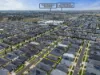 15 Gansha Street, Weir Views, Vic 3338-Image