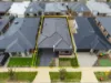 15 Gansha Street, Weir Views, Vic 3338-Image