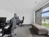 15 Gansha Street, Weir Views, Vic 3338-Image
