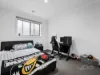 15 Gansha Street, Weir Views, Vic 3338-Image