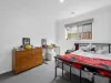15 Gansha Street, Weir Views, Vic 3338-Image