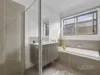 15 Gansha Street, Weir Views, Vic 3338-Image