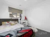 15 Gansha Street, Weir Views, Vic 3338-Image