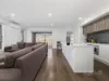 15 Gansha Street, Weir Views, Vic 3338-Image