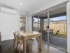 15 Gansha Street, Weir Views, Vic 3338-Image