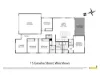 15 Gansha Street, Weir Views, Vic 3338-Floorplan