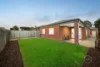 15 Garden Road, Doreen, Vic 3754-Image