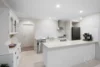 15 Garden Road, Doreen, Vic 3754-Image