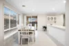 15 Garden Road, Doreen, Vic 3754-Image