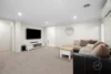 15 Garden Road, Doreen, Vic 3754-Image