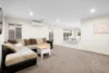 15 Garden Road, Doreen, Vic 3754-Image
