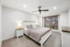 15 Garden Road, Doreen, Vic 3754-Image