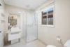 15 Garden Road, Doreen, Vic 3754-Image