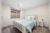 15 Garden Road, Doreen, Vic 3754-Image