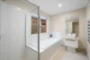 15 Garden Road, Doreen, Vic 3754-Image