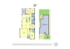 15 Garden Road, Doreen, Vic 3754-Floorplan