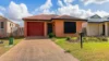 15 Gardenia Av, Kirwan, Qld 4817