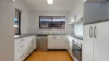 15 Gardenia Av, Kirwan, Qld 4817-Image