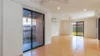 15 Gardenia Av, Kirwan, Qld 4817-Image