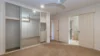 15 Gardenia Av, Kirwan, Qld 4817-Image