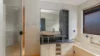 15 Gardenia Av, Kirwan, Qld 4817-Image
