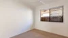 15 Gardenia Av, Kirwan, Qld 4817-Image