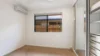 15 Gardenia Av, Kirwan, Qld 4817-Image