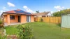 15 Gardenia Av, Kirwan, Qld 4817-Image