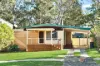 15 Gardenia Parade, Greystanes, NSW 2145