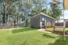 15 Gardenia Parade, Greystanes, NSW 2145-Image