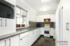 15 Gardenia Parade, Greystanes, NSW 2145-Image