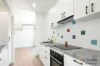15 Gardenia Parade, Greystanes, NSW 2145-Image