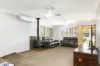 15 Gardenia Parade, Greystanes, NSW 2145-Image