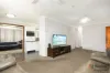 15 Gardenia Parade, Greystanes, NSW 2145-Image