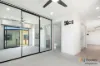 15 Gardenia Parade, Greystanes, NSW 2145-Image