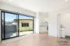 15 Gardenia Parade, Greystanes, NSW 2145-Image