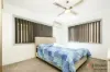 15 Gardenia Parade, Greystanes, NSW 2145-Image