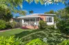 15 Gardiner Street, Dora Creek, NSW 2264