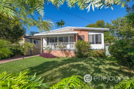 15 Gardiner Street, Dora Creek, NSW 2264