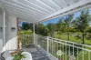 15 Gardiner Street, Dora Creek, NSW 2264-Image