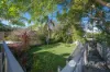 15 Gardiner Street, Dora Creek, NSW 2264-Image