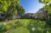 15 Gardiner Street, Dora Creek, NSW 2264-Image