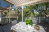 15 Gardiner Street, Dora Creek, NSW 2264-Image
