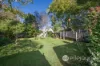 15 Gardiner Street, Dora Creek, NSW 2264-Image
