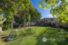 15 Gardiner Street, Dora Creek, NSW 2264-Image