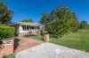 15 Gardiner Street, Dora Creek, NSW 2264-Image